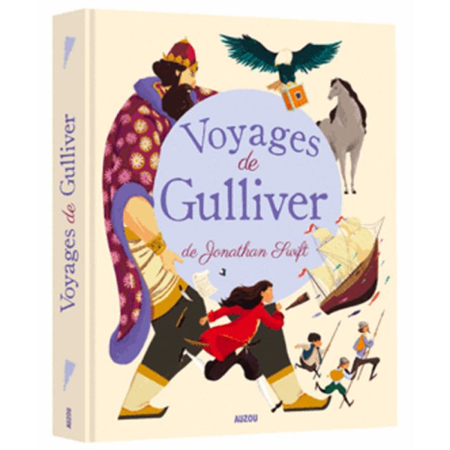 VOYAGES-DE-GULLIVER