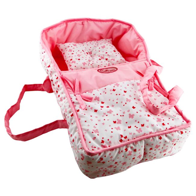 10-COUFFIN-TISSU-2ASST–60%