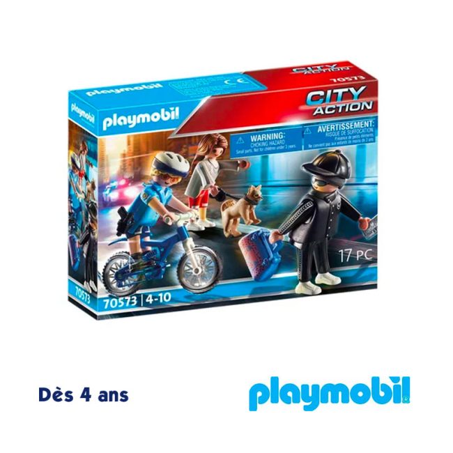 115-POLICIERE-ET-VOLEUR–40%