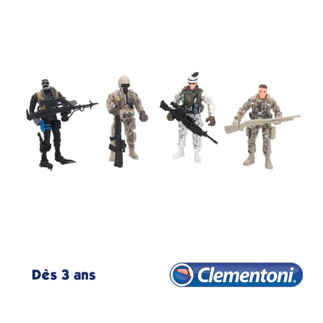 119-SOLDIER-FORCE-SQUAD-PATROL-FIG-40%
