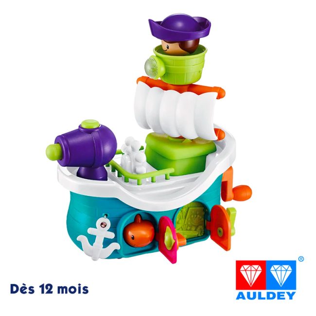 22-MON-PIRATO-BATO-60%