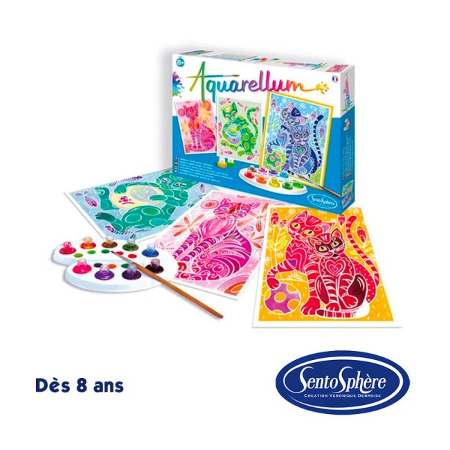 229-AQUARELLUM-CHATS–40%