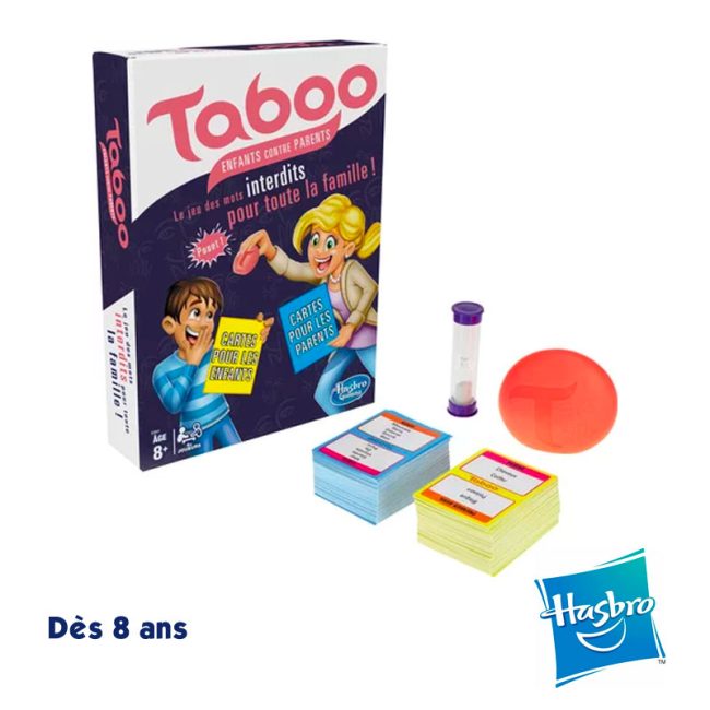 262-TABOO-FAMILLE-50%