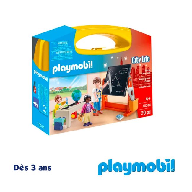 272-VALISETTE-ECOLE–40%