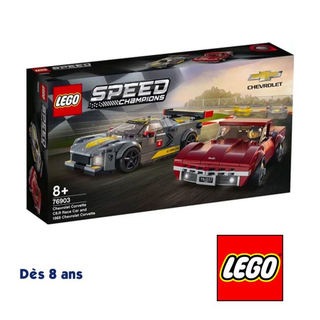 281-LEGO-SPEED-CHAMPIONS-TBDIPCAR4-50%