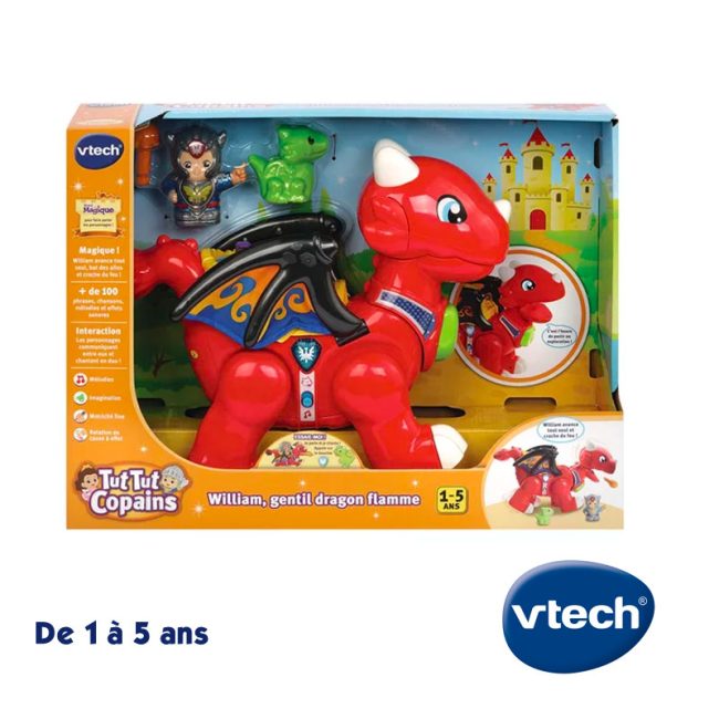 35-TTC-WILLIAM-DRAGON-FLAMME-60%