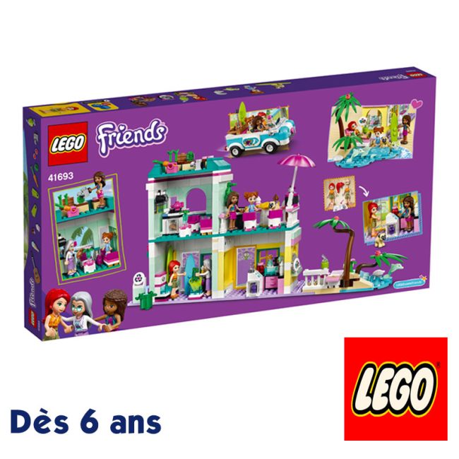 45-FRIENDS-PLAGE-DE-SURFEURS–60%