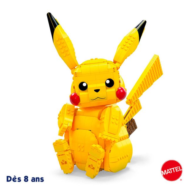 47-MEGA-POKE-PIKACHU-GEANT–60%