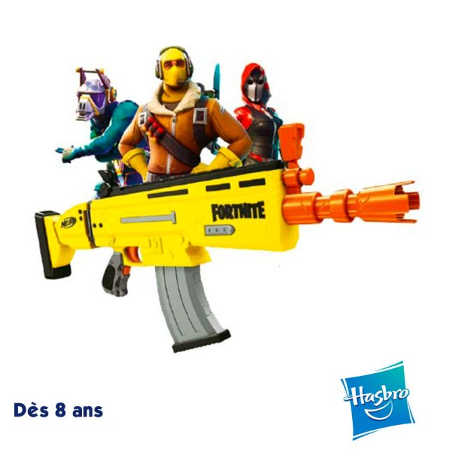 48-NERF-ELITE-FORTNITE-ARL-60%