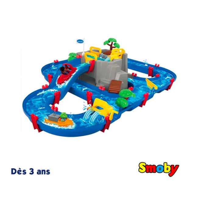 53-AQUAPLAY-MOUNTAIN-LAKE–60%