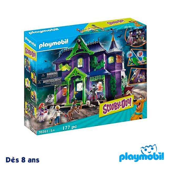 57–SCOOBY-HISTOIRES-MANOIR–60%