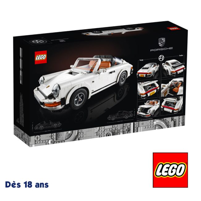 58–PORSCHE-911-60%