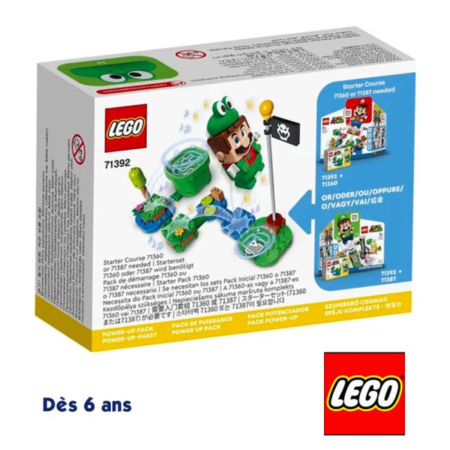 94-SUPER-MARIO-PACK-GRENOUILLE–40%