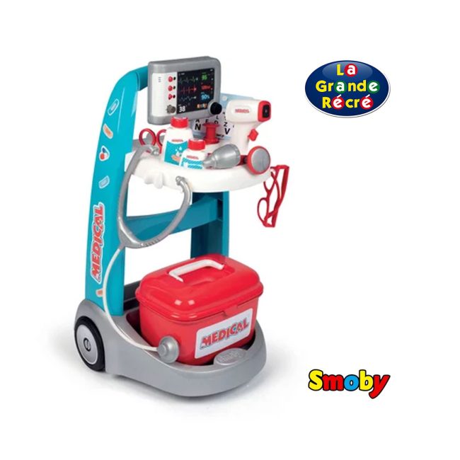 CHARIOT-MEDICAL-ELECTRONIQUE-48900