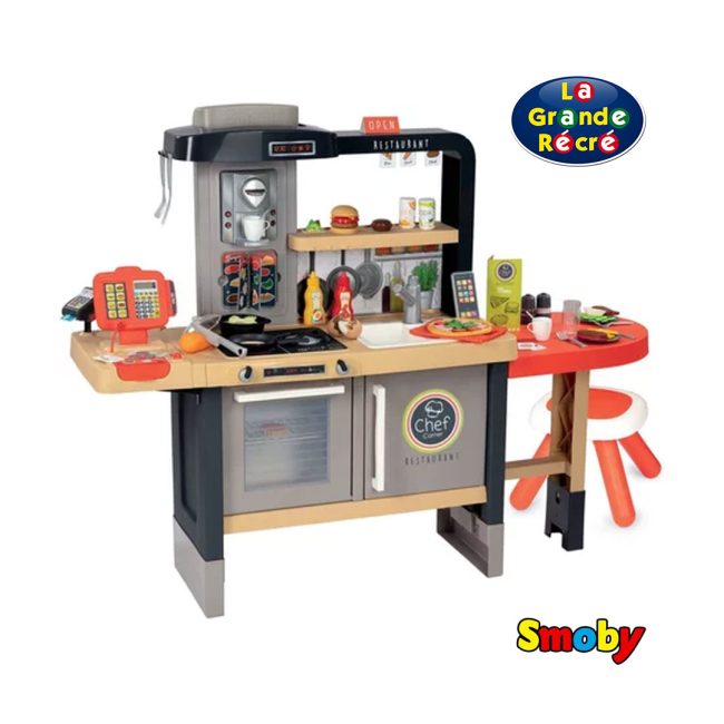 CUISINE-RESTAURANT-177500