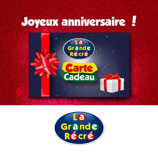 Carte-cadeau-anniversaire-LGR-2