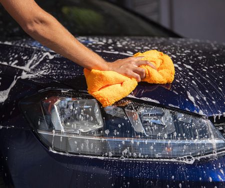 IMG-car-wash