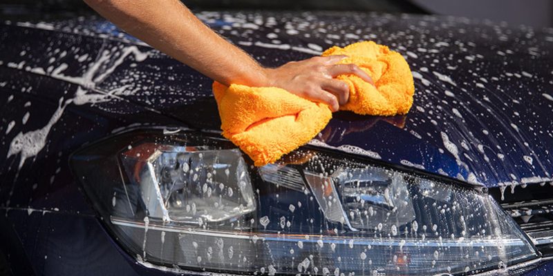 IMG-car-wash