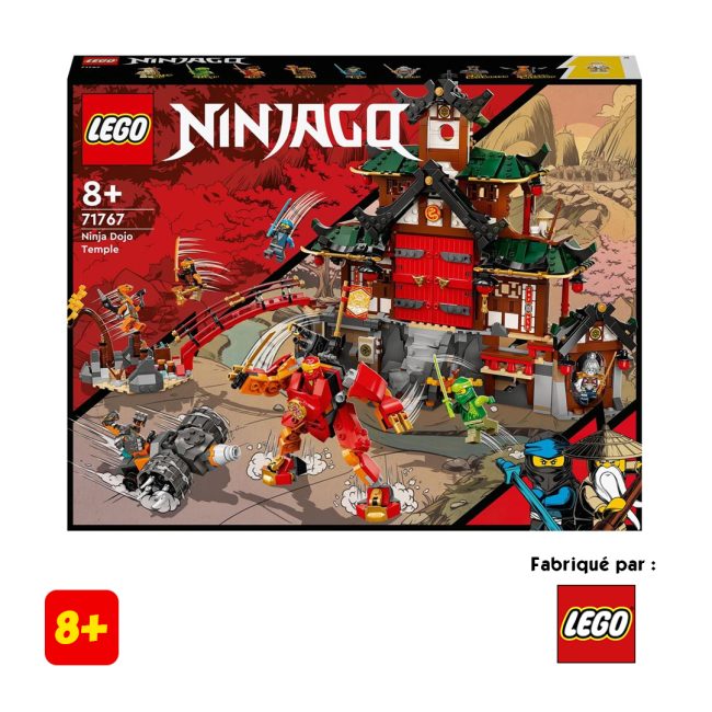 lego-ninjago—97900F