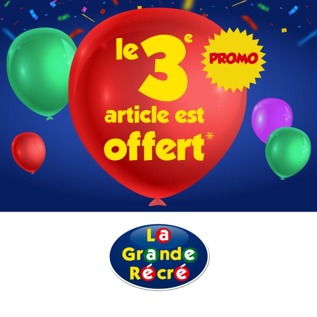 Promo-anniv-2-ans-LGR