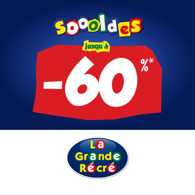 Bon-plan-soldes-LGR