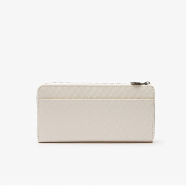 NF2780DC-Slim-fit-wallet