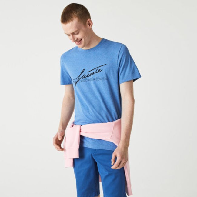 TH2054-00-HG3-T-shirt