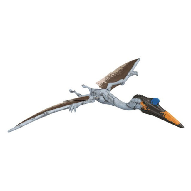 Quetzalcoatlus-31-900