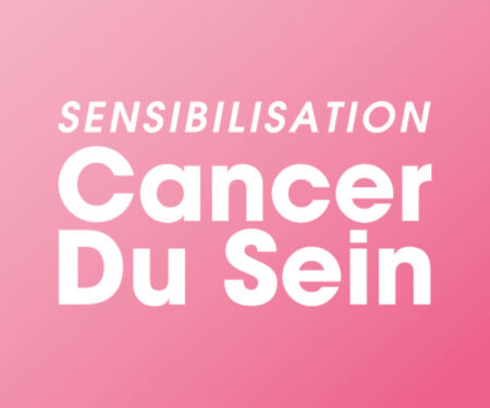 IMG-Octobre-rose-2024-PlaYce