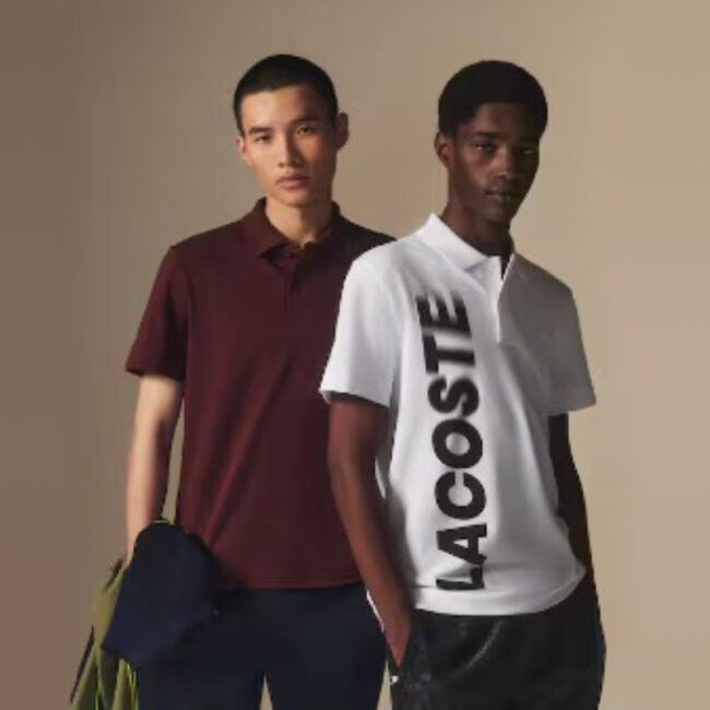 Polo-Lacoste-mouvement