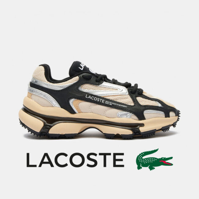 Bon-Plan-LACOSTE—L003-2K24-BLACK-BROWN-