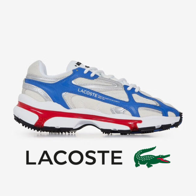 Bon-Plan-LACOSTE—L003-2K24-BLUE-WHITE-RED