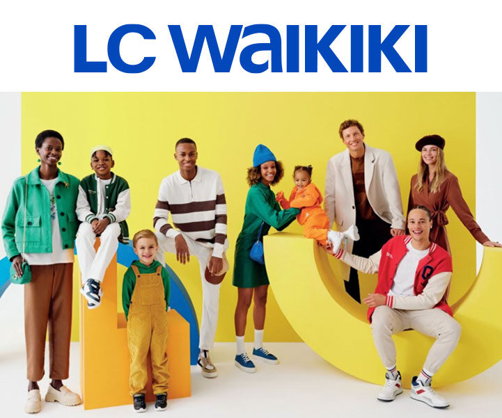 IMG-opening—LC-Waikiki