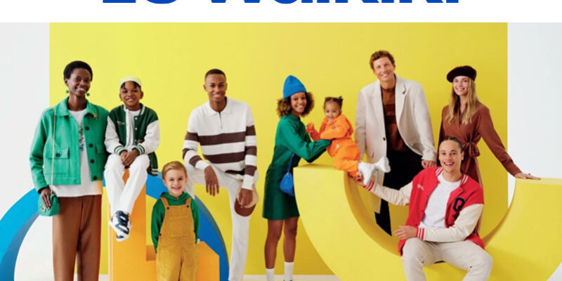 IMG-opening—LC-Waikiki