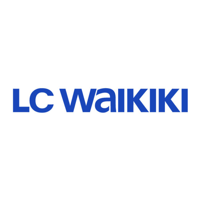 Logo-de-profil-LC-WAIKIKI