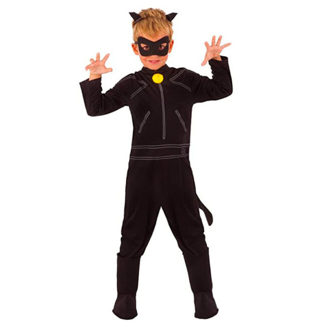 Déguisement-chat-noir-miraculous