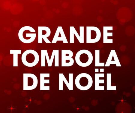 IMG-Tombola-de-noël