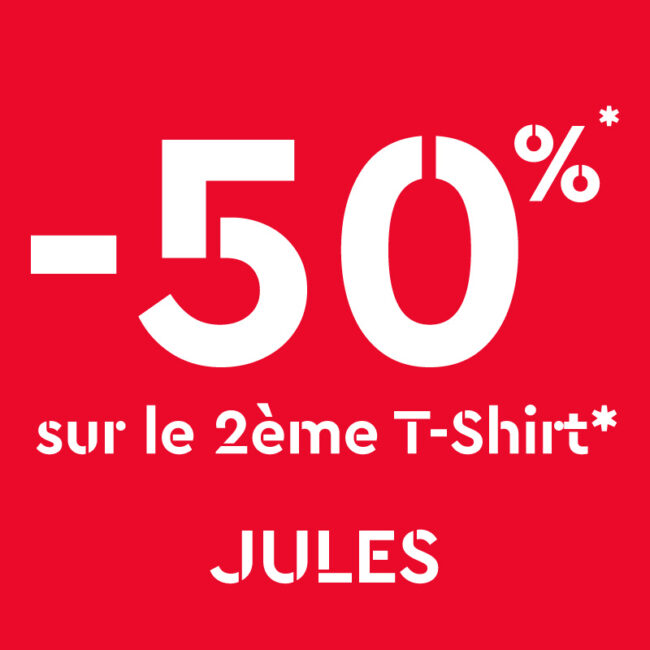 Bon-plan-JULES—OP-T-shirt