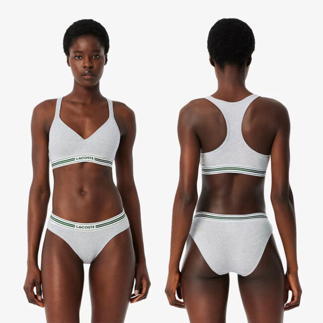 Bralett-en-coton-extensible