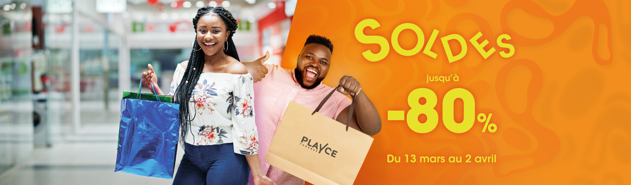 Slide-Soldes-PlaYce-2650x750px