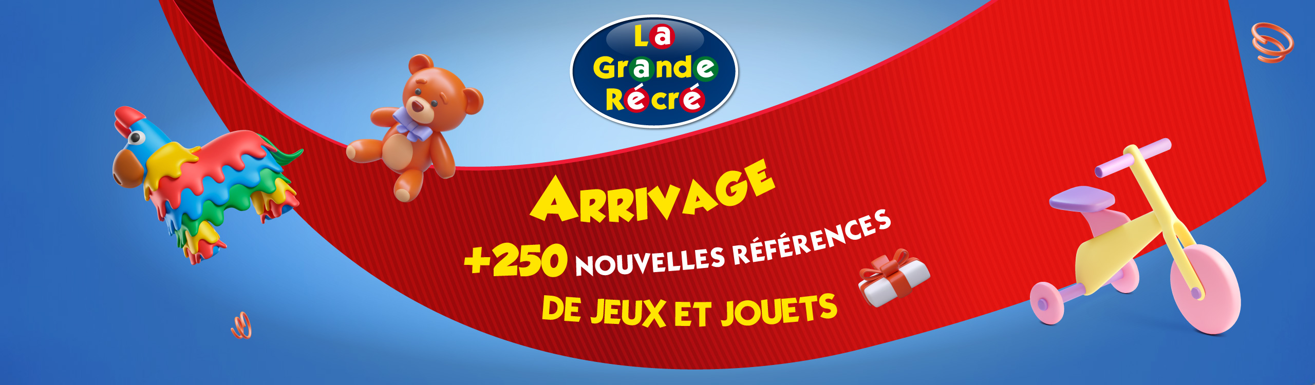 Slide-LGR-Arrivage