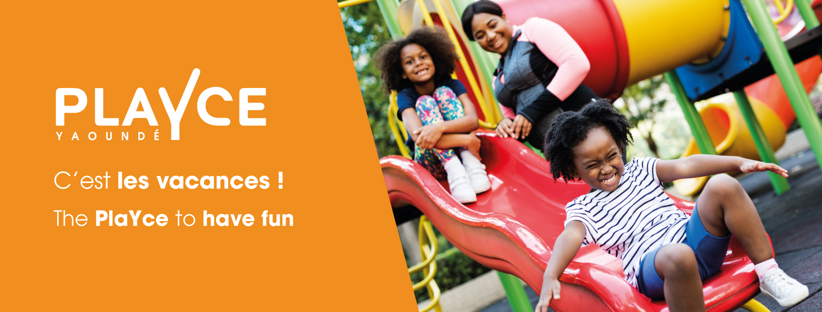 Banner-Facebook---Vacances-PlaYce