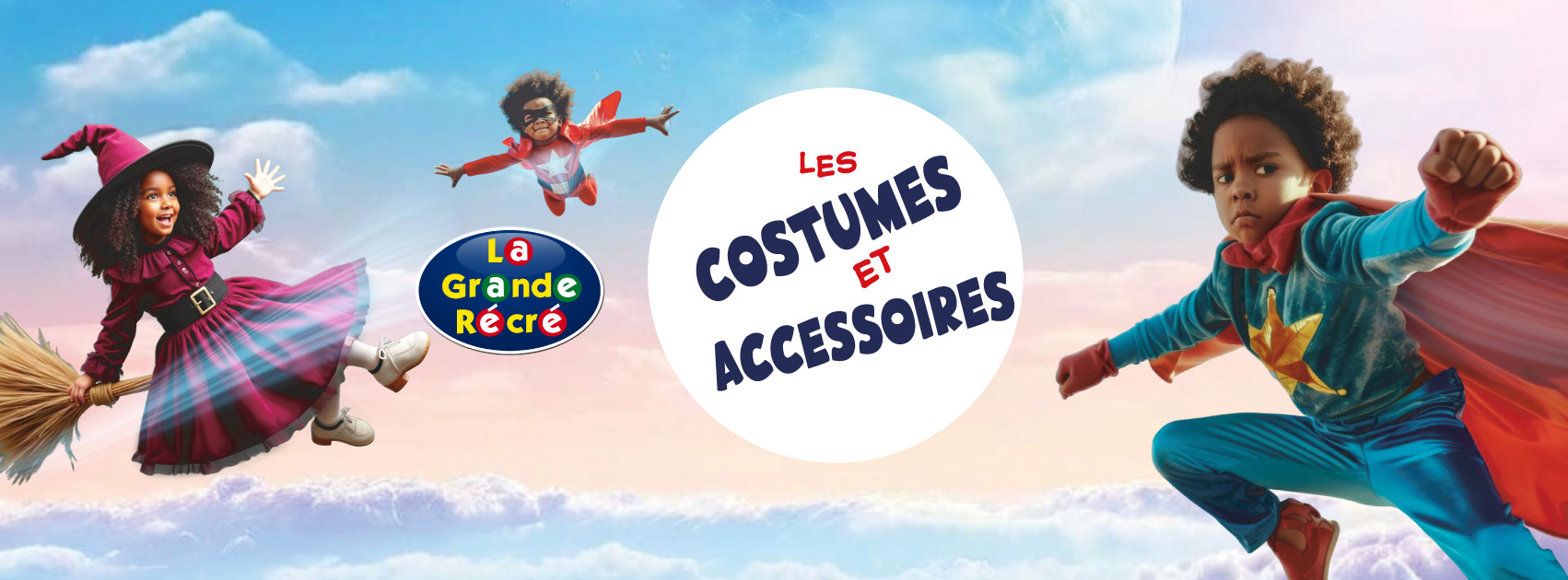 Slide-déguisements-LGR