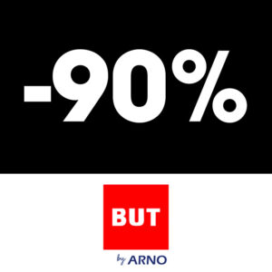 Bon-Plan-BUT-BY-ARNO---Black-Week