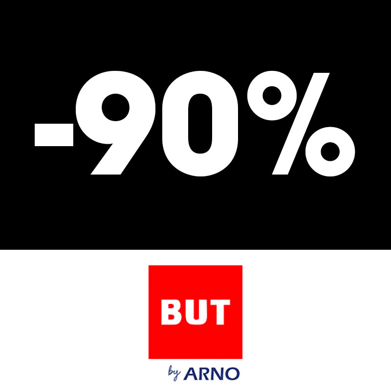 Bon-Plan-BUT-BY-ARNO---Black-Week
