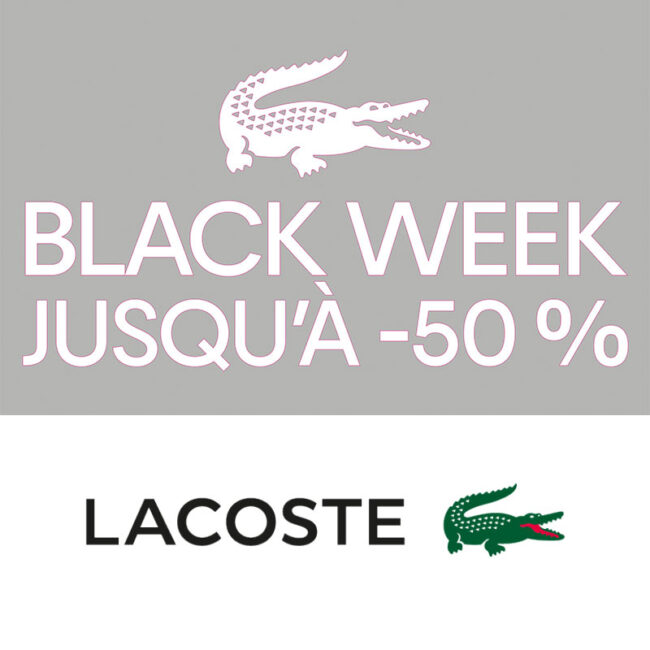 Bon-Plan-Lacoste—Black-Week