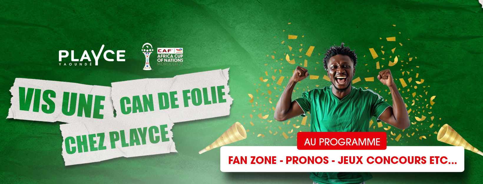 Banner-CAN-2025---PLAYCE-