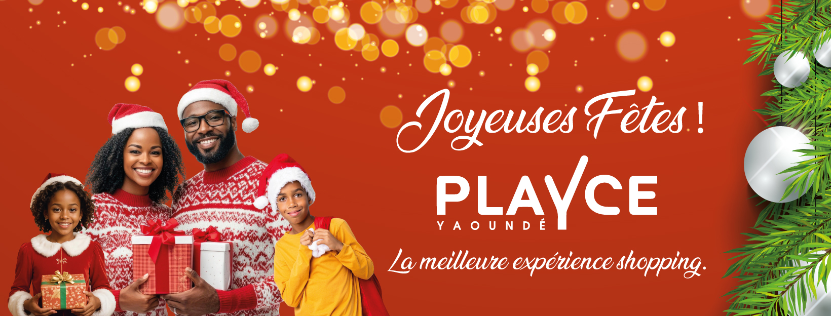 Banner-Facebook---Joyeuses-Fêtes-PlaYce