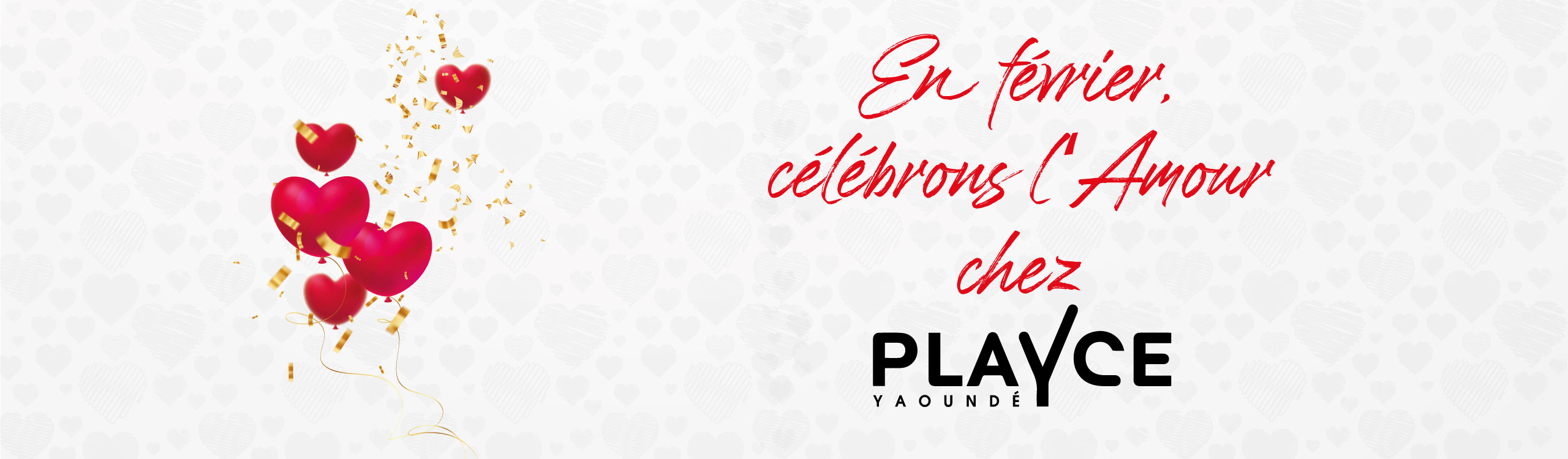 SLIDER-Célébrons-l'Amour