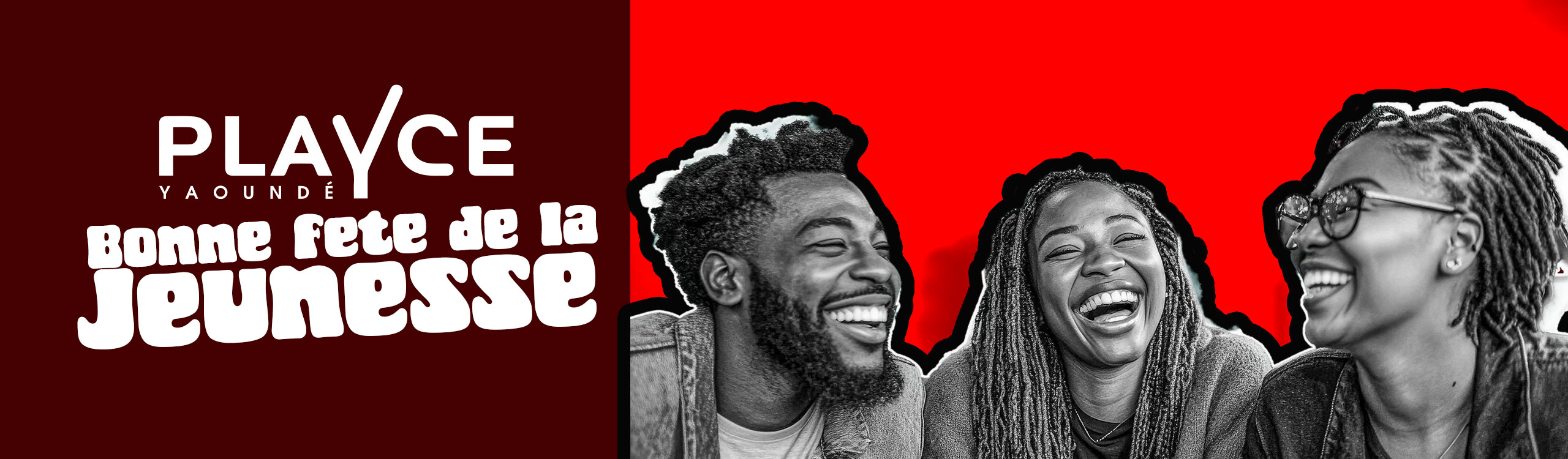 Slider-FETE-DE-LA-JEUNESSE---PlaYce---2560x750